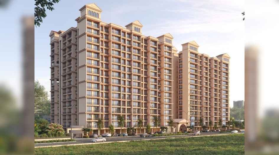 Rudra Kristina  Banner