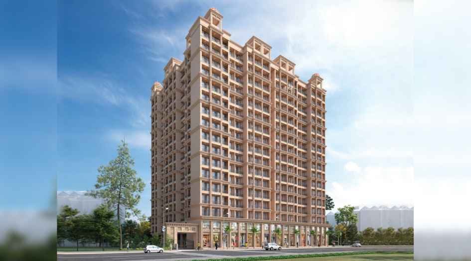 Rudra-Kristina-Elevation-Image