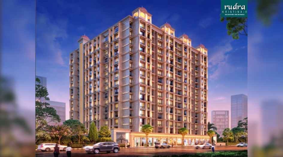 Rudra-Kristina-Elevation-Night-View