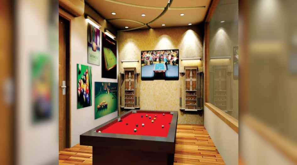 Rudra-Kristina-Indoor-Games