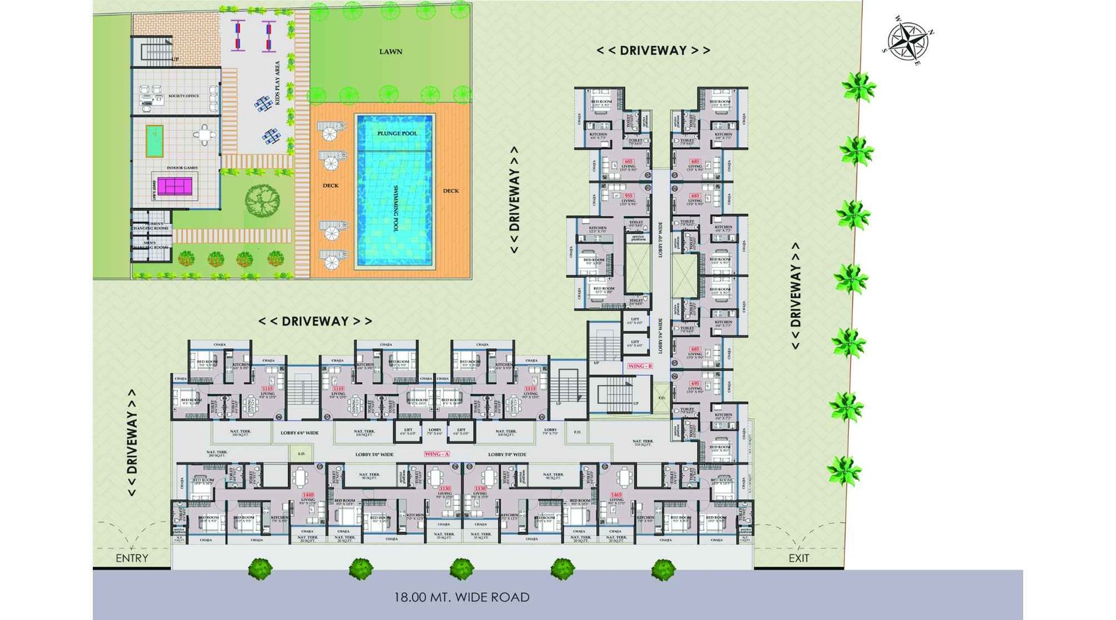 Rudra-Kristina-Master-Layout-2