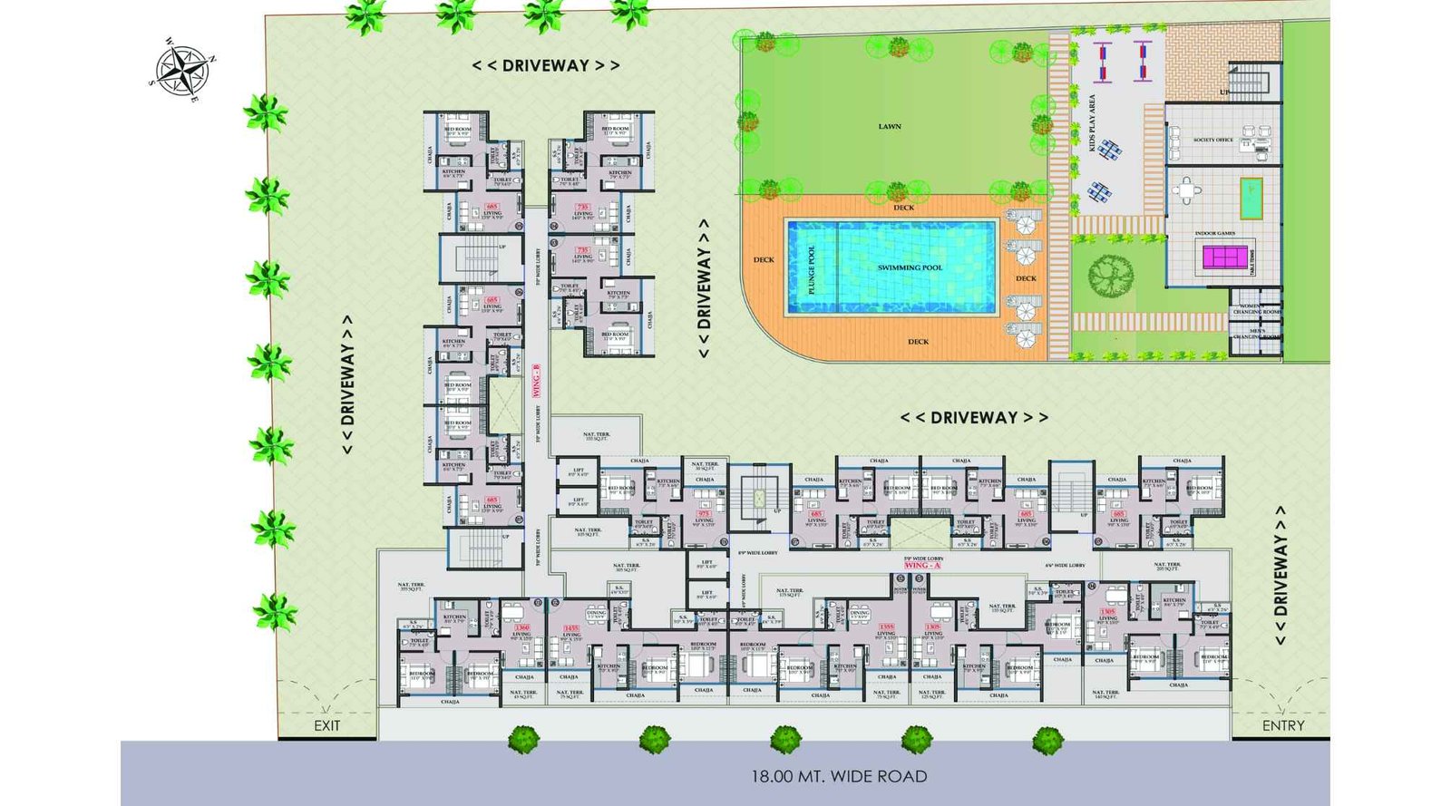 Rudra-Kristina-Master-Layout