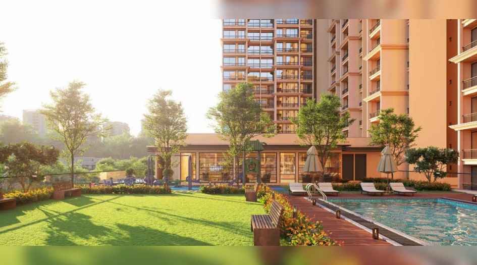 Rudra-Kristina-Swimingpool-Area