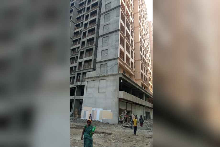 Rudra-Kristina-Tower-1 (2)