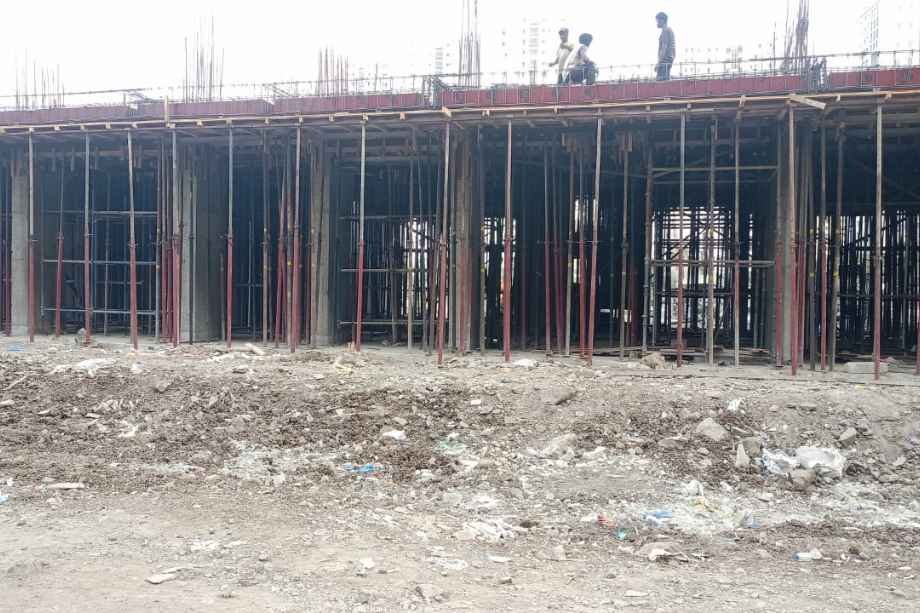 Rudra-Kristina-Tower-2 (2)