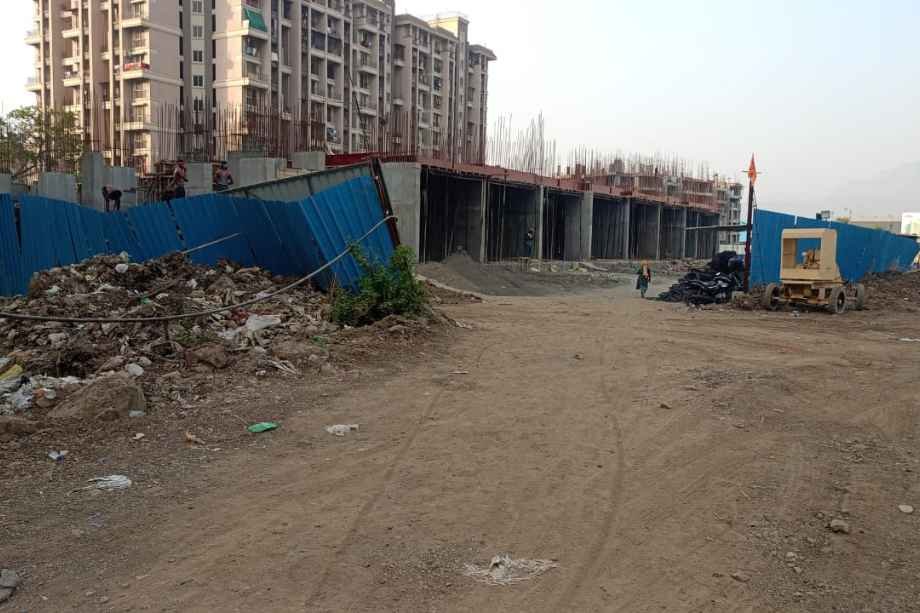 Rudra-Kristina-Tower-3 (2)