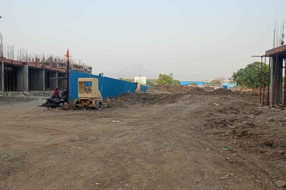 Rudra-Kristina-Tower-4 (2)